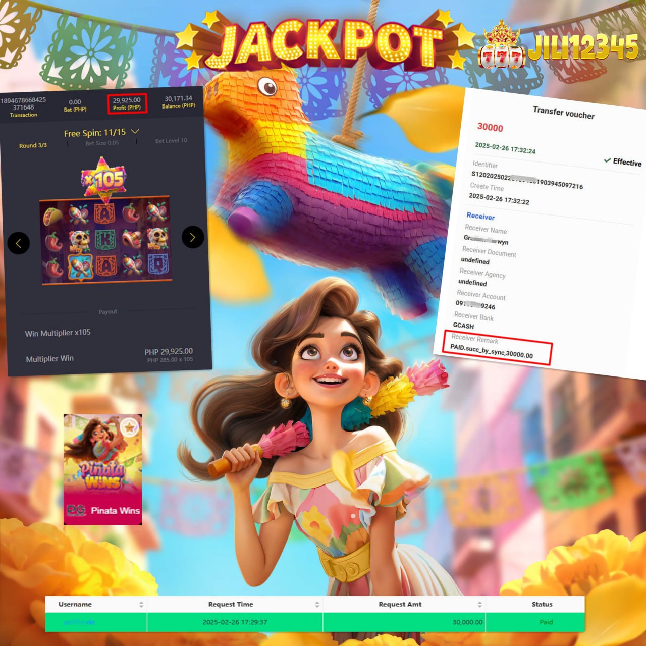 Top 5 Features of Go Slot VIP App for Filipino Slots Enthusiasts — Cash Out & More