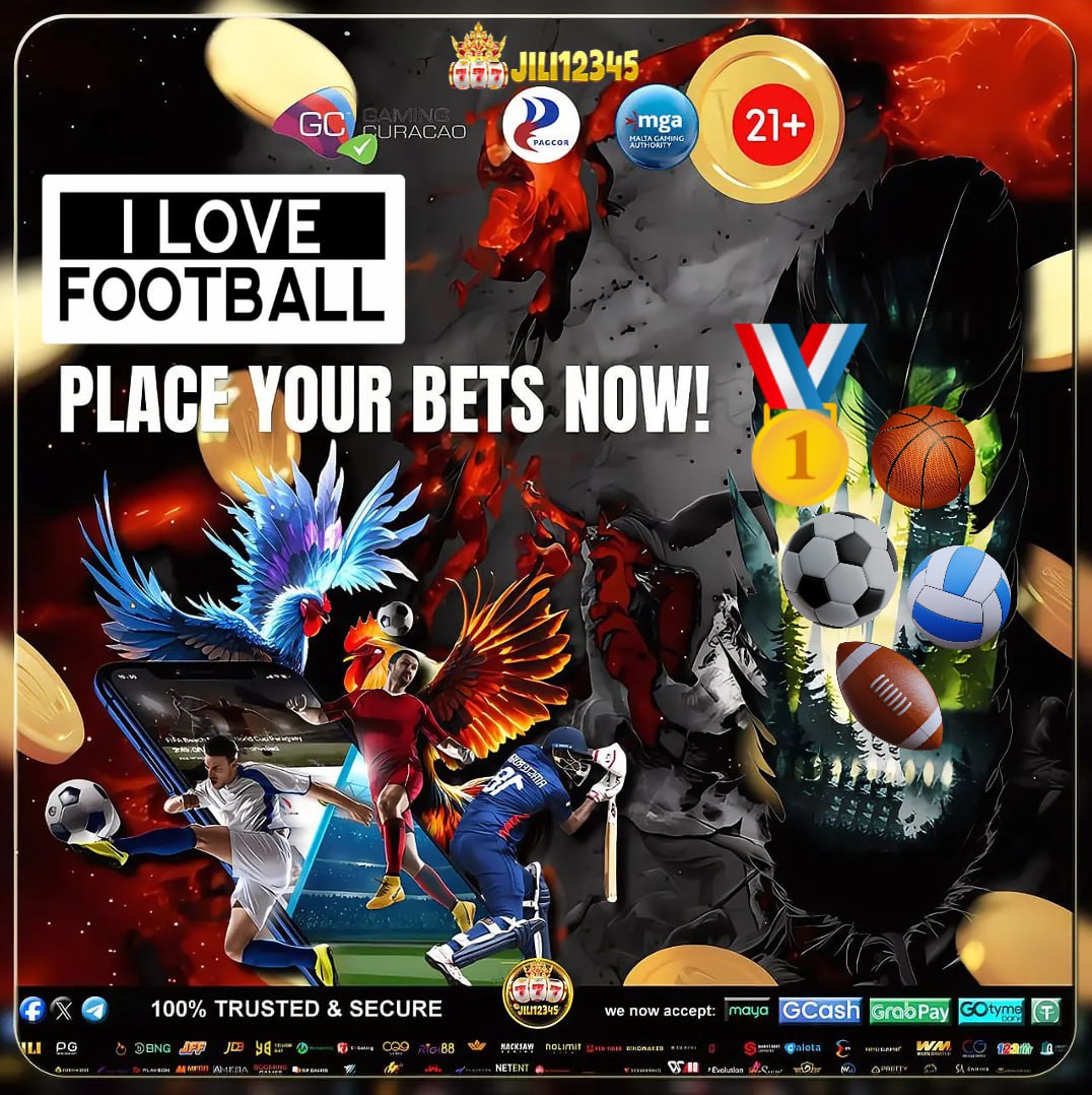 How to Play Ruby Slot Safely in the Philippines: App Features & Cash Out Tips