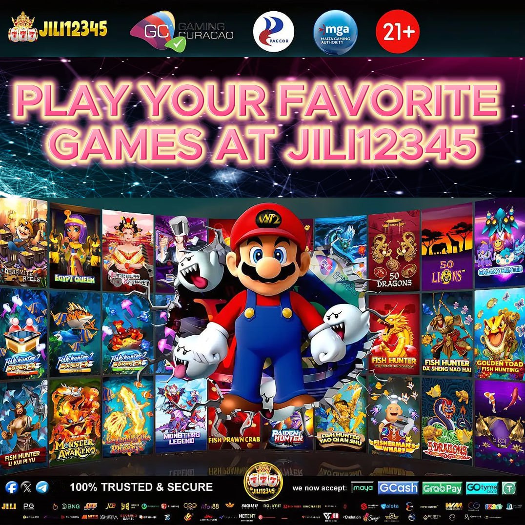 Top 5 Things to Know About BBJL Slot: Is It Legit Ba for GCash and PHP Cash Out?
