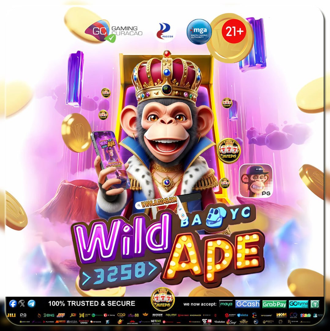 Top 5 Things to Know About Go Slot VIP Login and Cash Out Methods Using GCash or Maya
