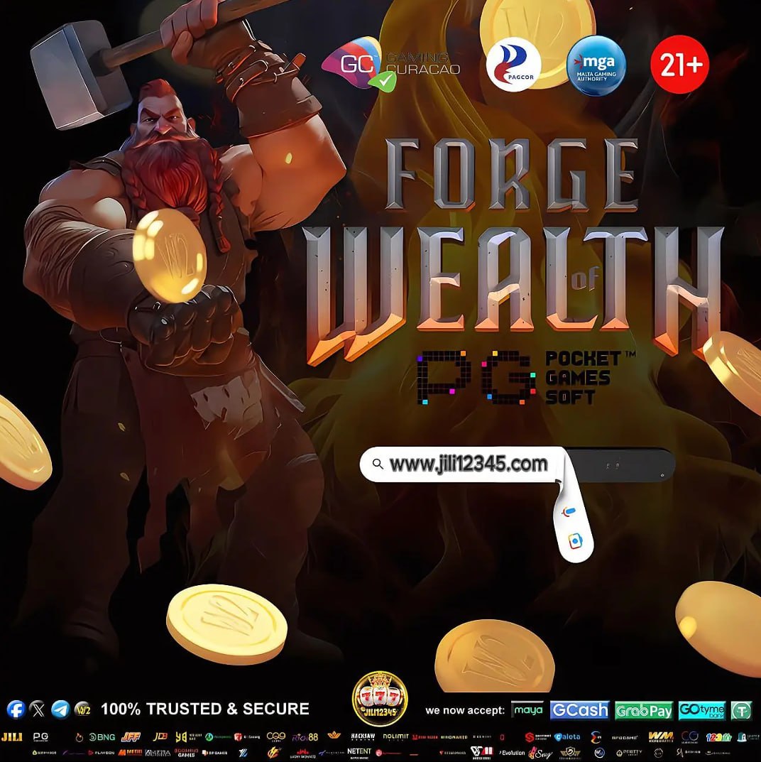 Top 5 Facts About kn77 Slot: Is It Legit Ba? Responsible Gaming Tips for Filipinos