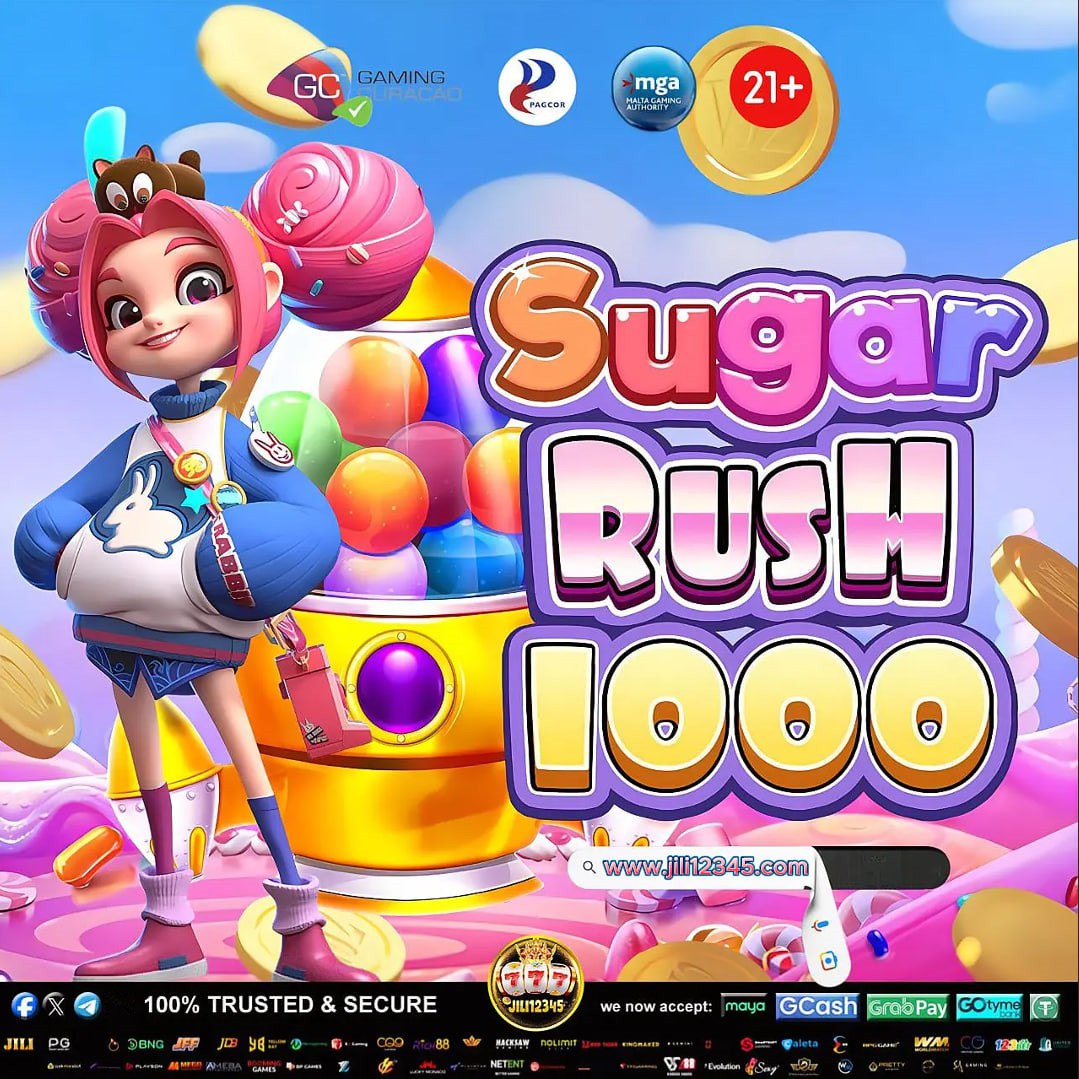 Top 5 Features of Go Slot VIP App for Filipino Slots Enthusiasts — Cash Out & More