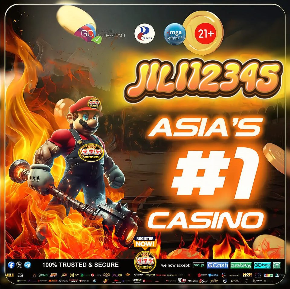 Is the Help Slot Win Jackpot Meter App Legit? A Filipino User's Guide to Responsible Gaming and Risks