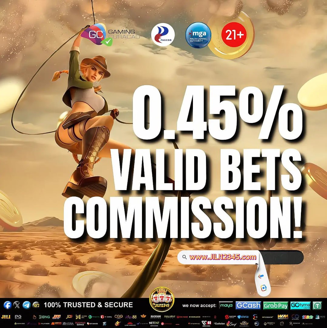 Top 5 Facts About Super Ace Slot 777 No Deposit Bonus and Cash Out Options