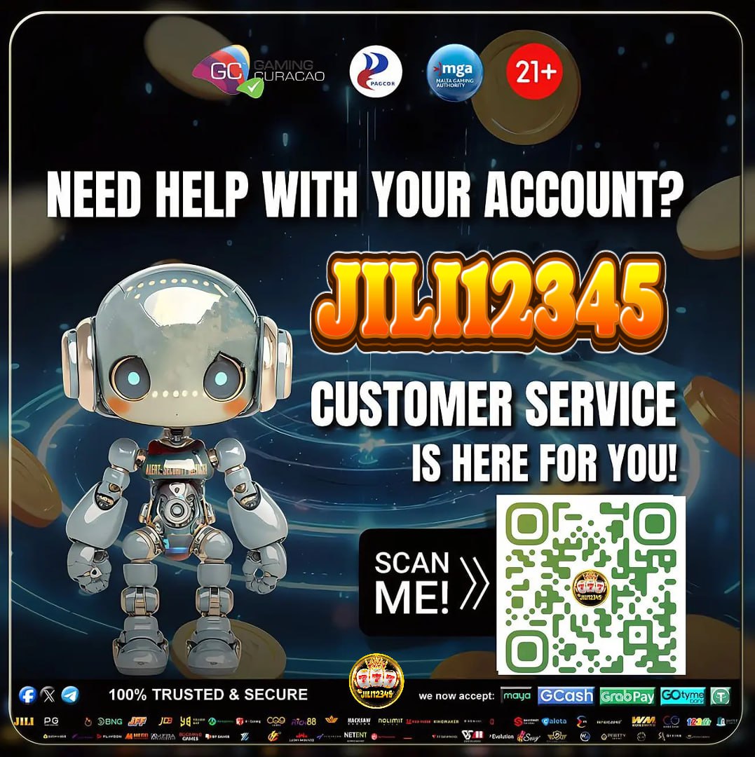 Go Slot VIP Login Guide: Is This Legit Ba? A Filipino Player's Honest App Review
