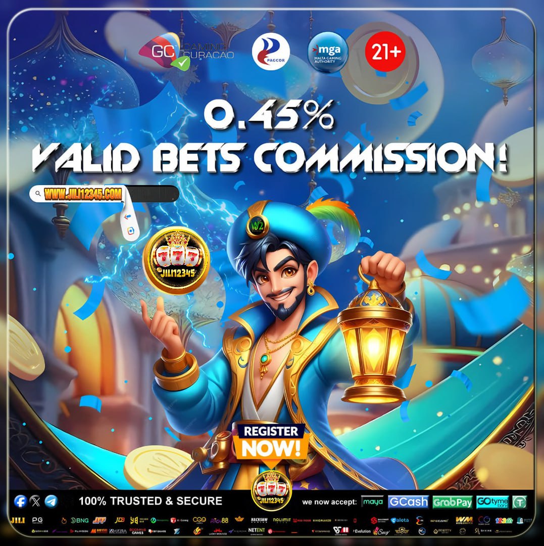Are Slot Games That Pay Real Money Instantly Legit Ba? A Guide for Filipino Players