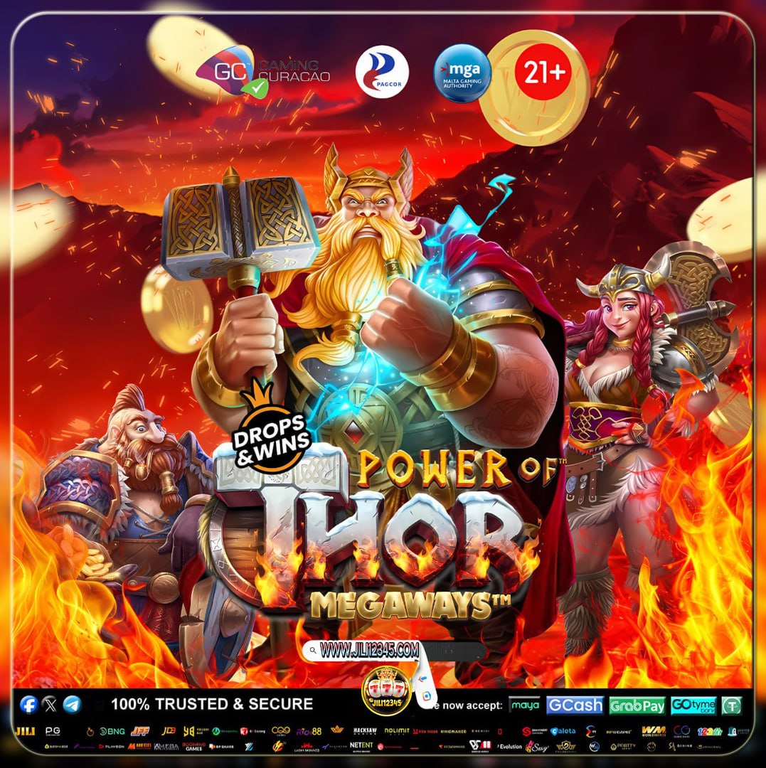 Top 5 Things to Know About BBJL Slot in the Philippines – Responsible Gaming & Risks
