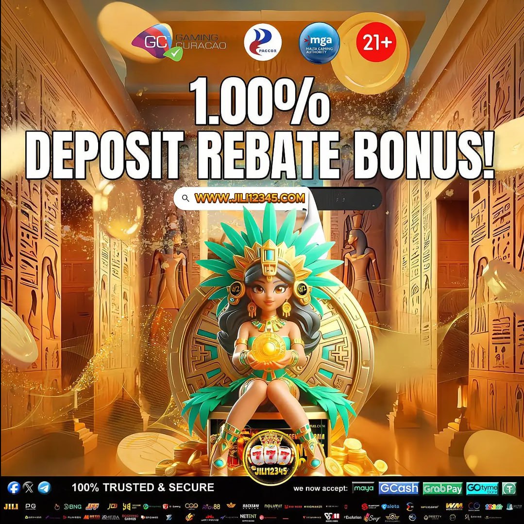 How Safe Is BBJL Slot for Philippine Players to Cash Out Using GCash or Maya?