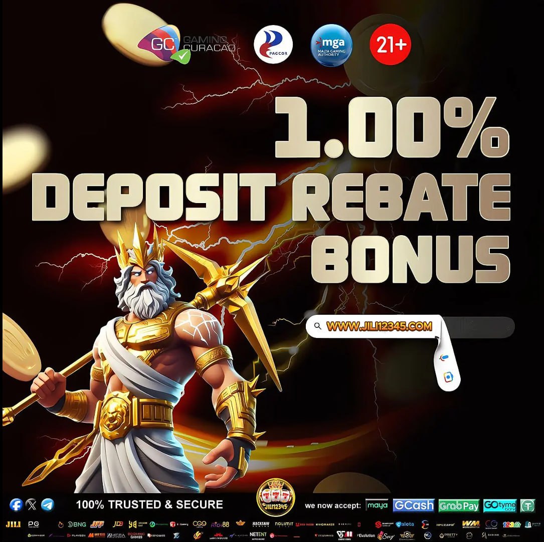 Top 5 Things to Know Before Using Super888 Slot Login in the Philippines