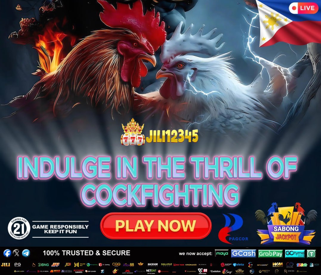 imagem ilustrativa de jogo de bingo online