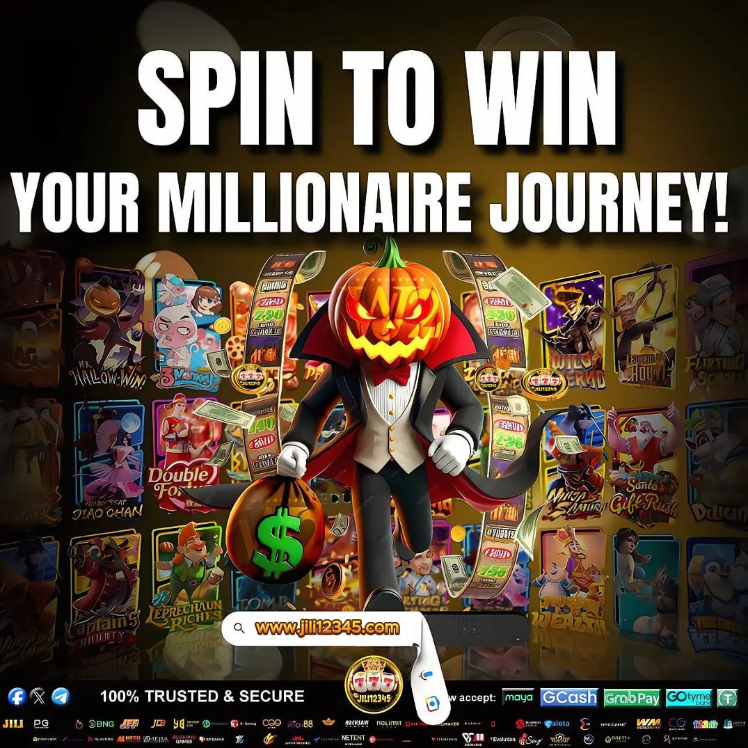 Pessoa pensando sobre riscos do bingo online