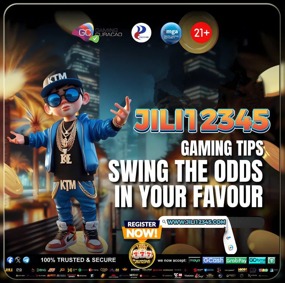 Jogador pensando sobre blackjack online