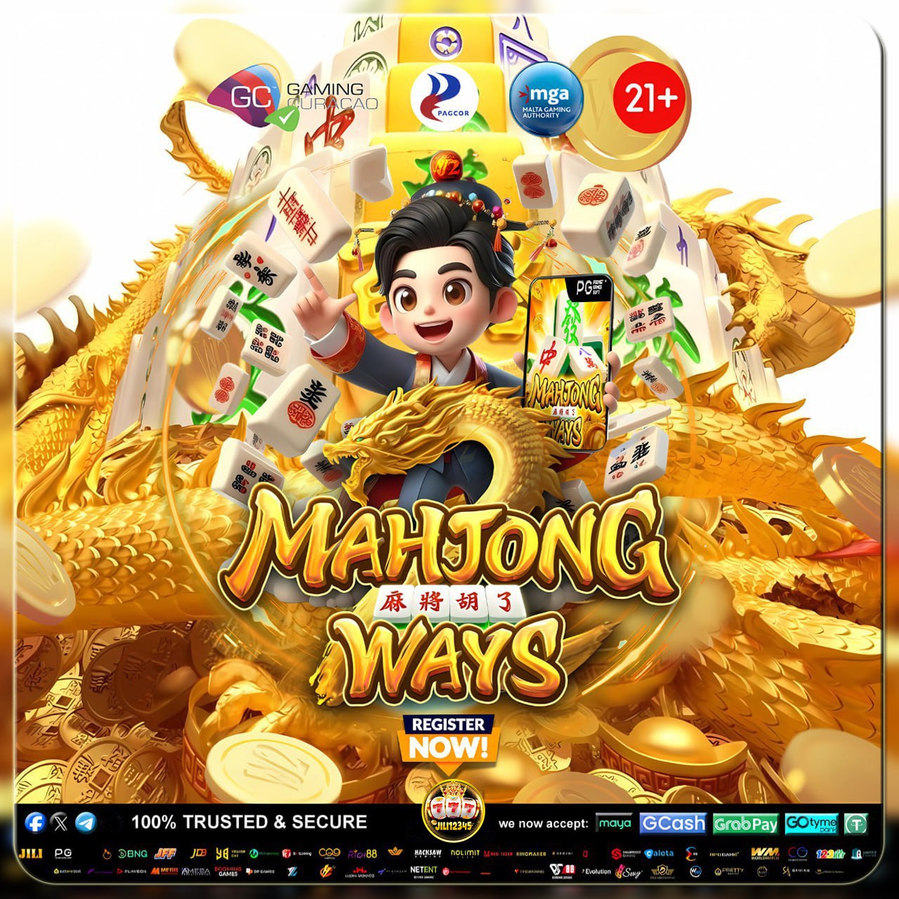 Simulação de jogo de blackjack online