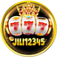 Riscos associados aos jogos de azar no Brasil