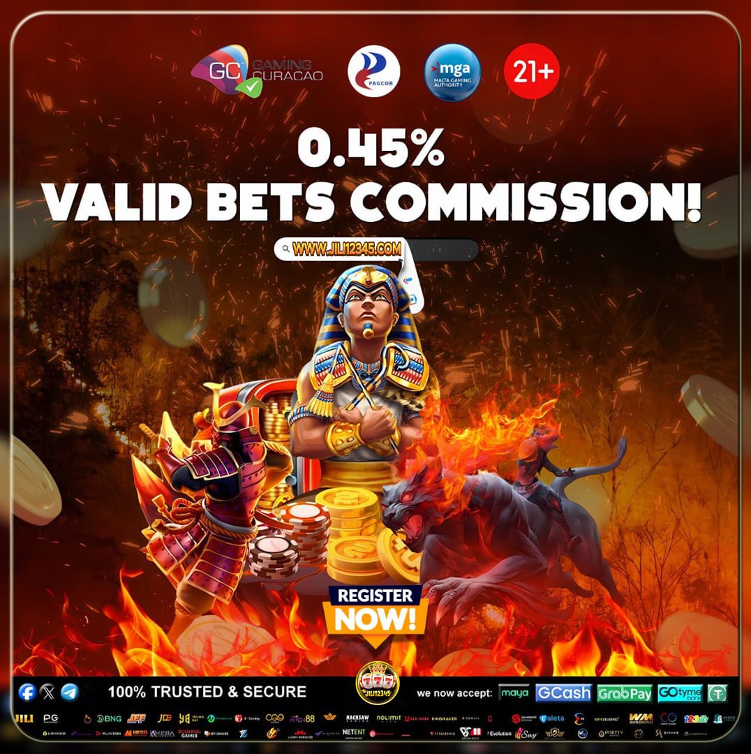 Perspectiva futura para regulamentação