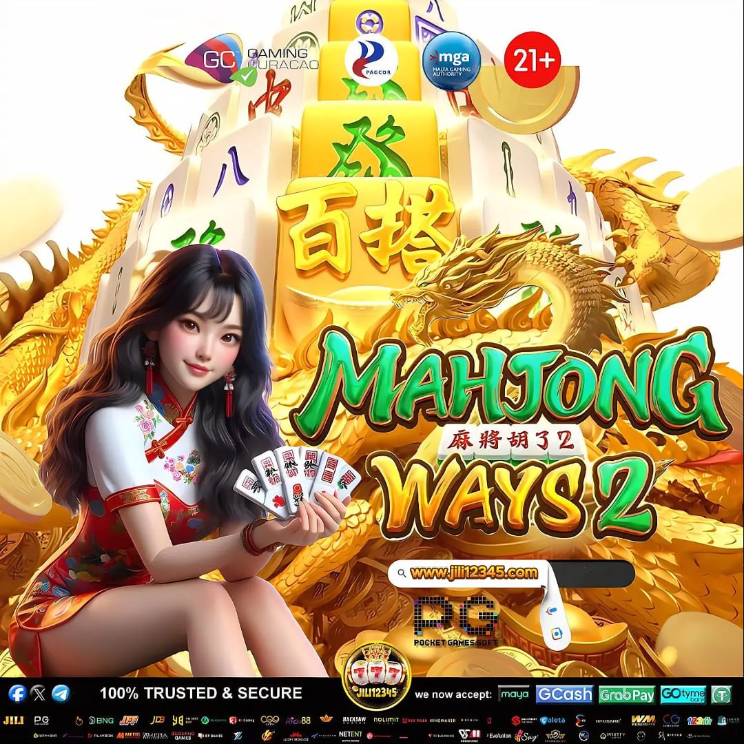 imagem ilustrativa do cenário de apostas no Brasil