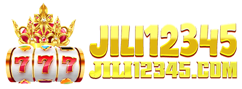 Ilustração de apostas esportivas e legislação brasileira