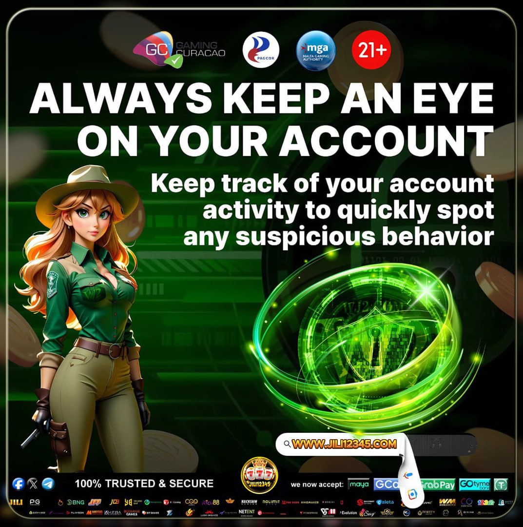 Ilustração de apostas online