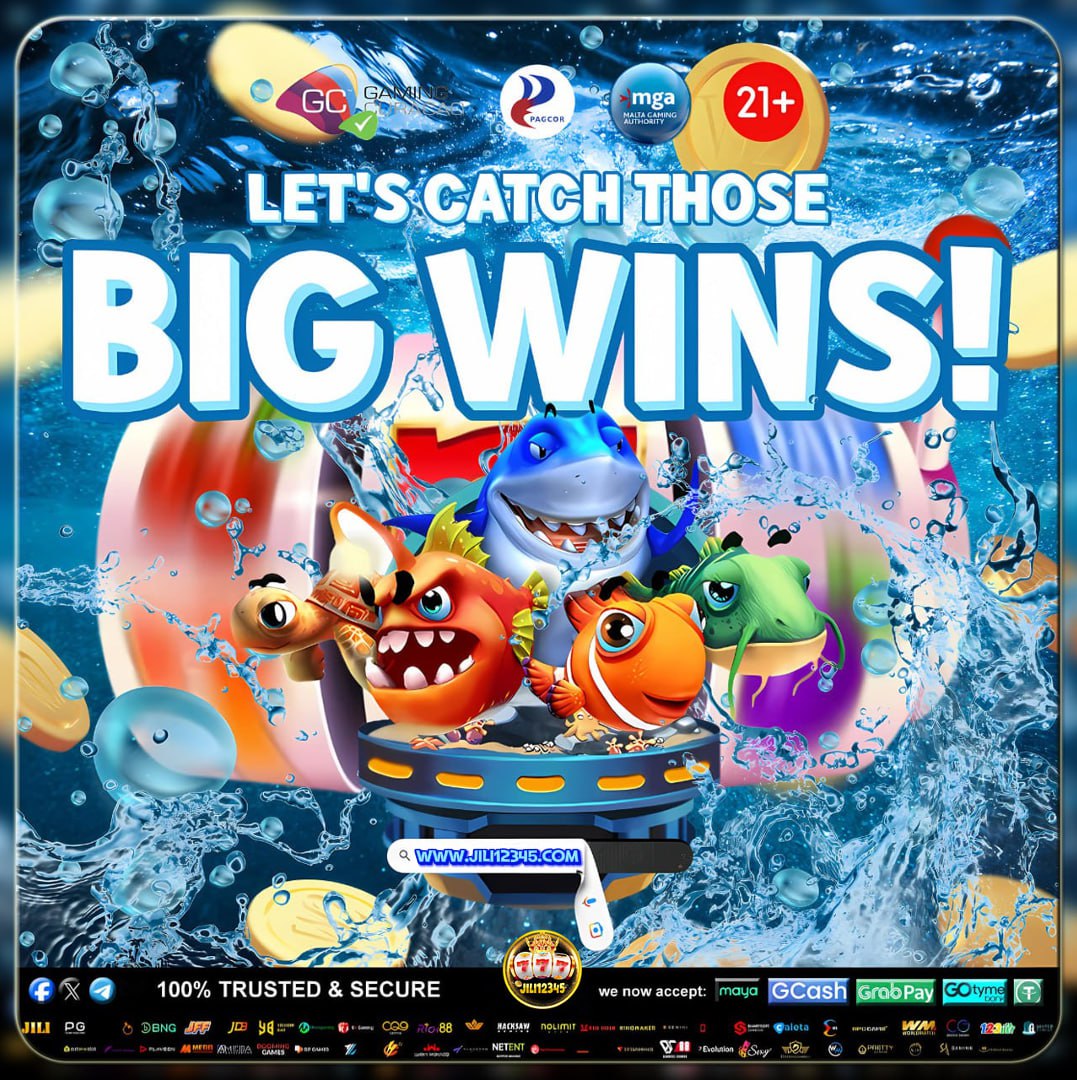 Riscos associados aos slots online