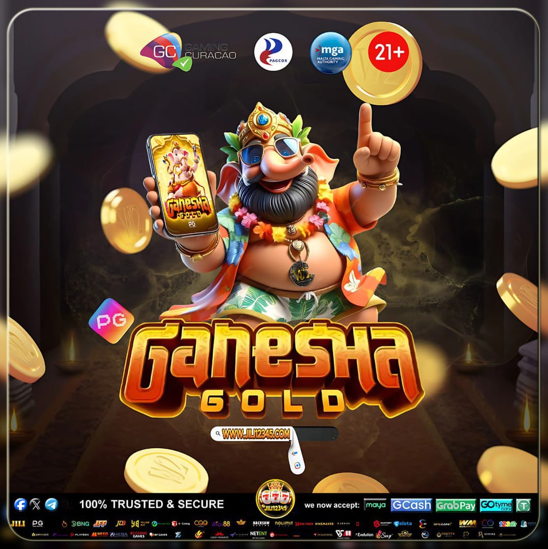 Ilustração do funcionamento de slots